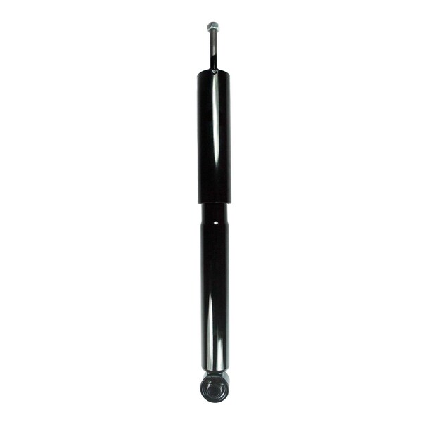 Fcs Struts SHOCK ABSORBER 346092 - main